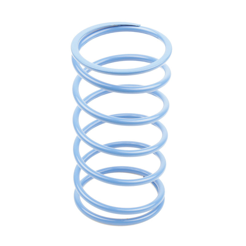 VARIATOR SPRINGS .22KG YAM BW'S/JOG/ZUMA.