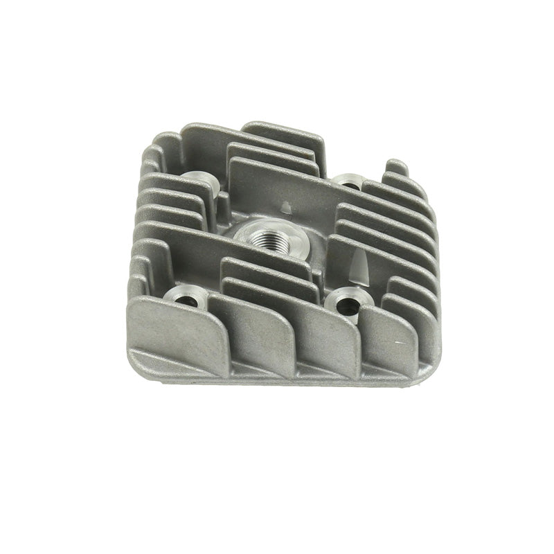 @ENGINE HEAD ONLY FOR 234-070200.