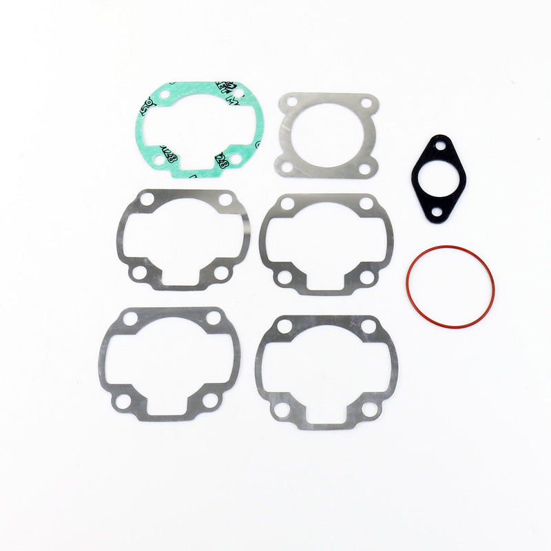 GASKET KIT 70CC - MINARELLI