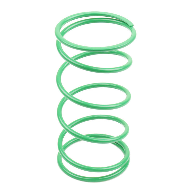 VARIATOR SPRINGS .25KG HONDA DIO.