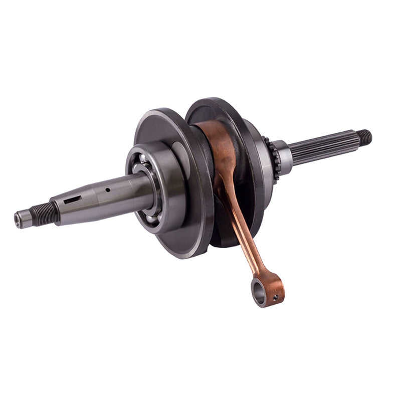 CRANKSHAFT STANDARD - DIO