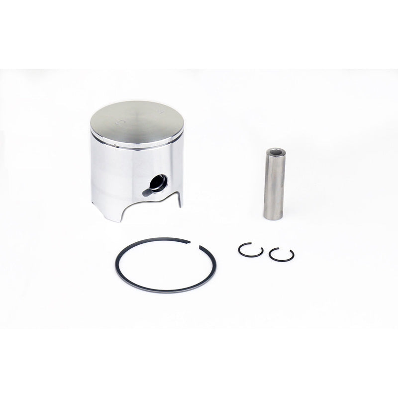 REP. PISTON SIZE 'C' 70CC BW'S/ZUMA.