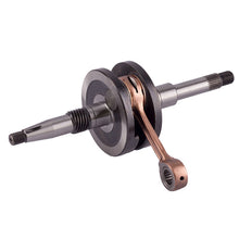 CRANKSHAFT STANDARD - KYMCO