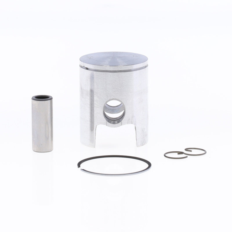 REPLACEMENT PISTON (A) - DIO