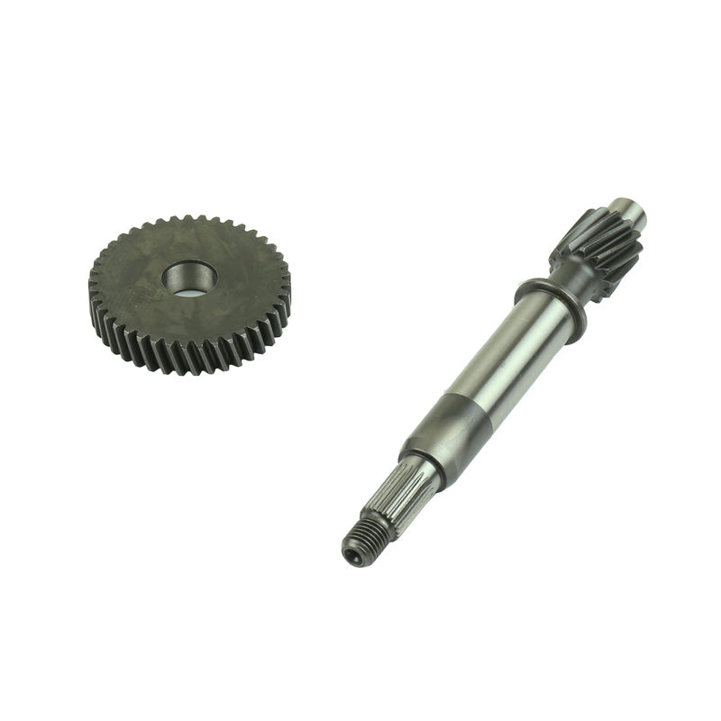 GEAR KITS PEUGEOT VIVACITY/SPEEDFIGHT RATIO 14/42