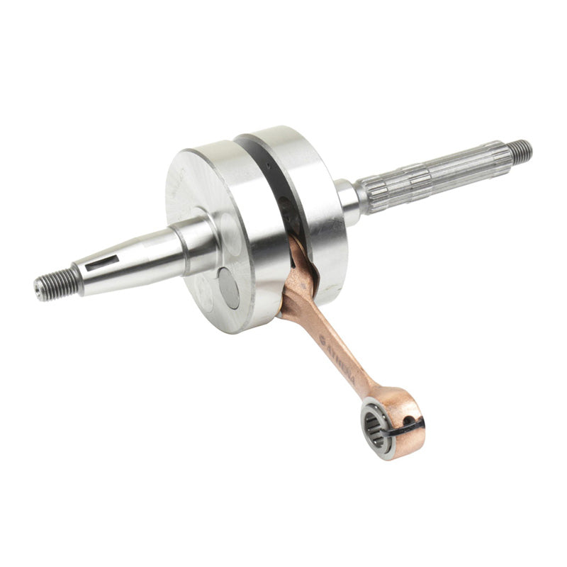 @AXLE 12MM CRANKSHAFT ATLANTIS 03-07/TYPHOON 2005.