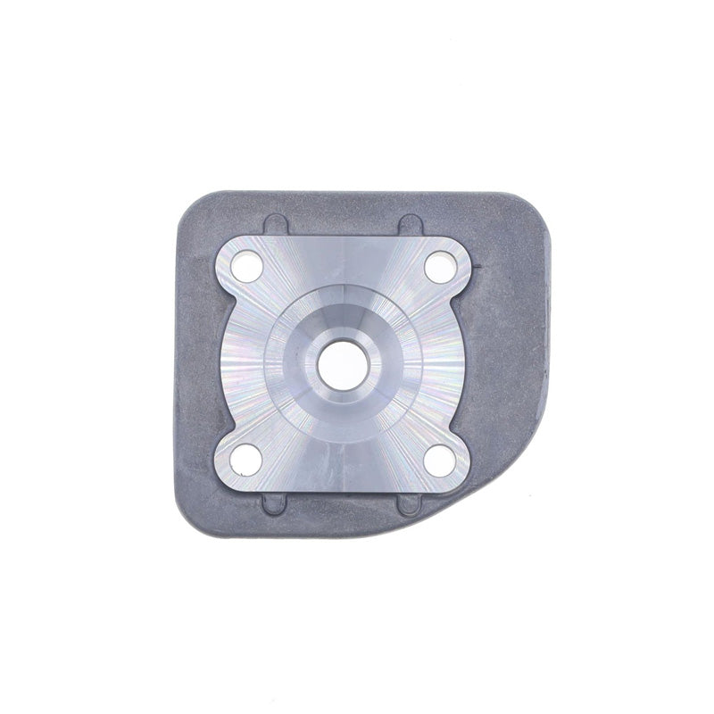 @ENGINE HEAD ONLY FOR 234-071700.