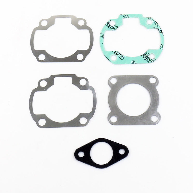 G.SET REPLACEMENT 50CC JOG/BW'S NEXT.