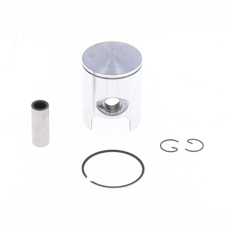 REPL. PISTON SIZE 'A' 70CC PEUGEOT VIVACITY.