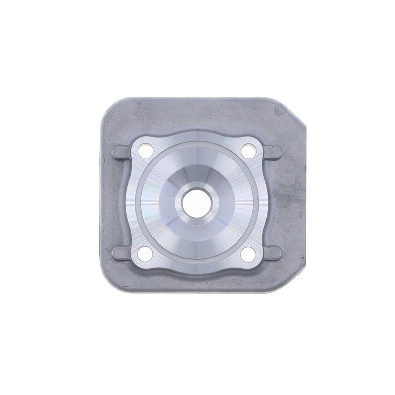 @ENGINE HEAD ONLY FOR 234-072900