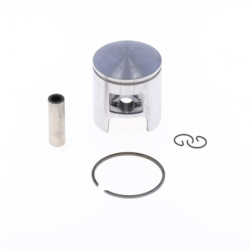 REPLACEMENT PISTON 50CC (B) - HYOSUNG