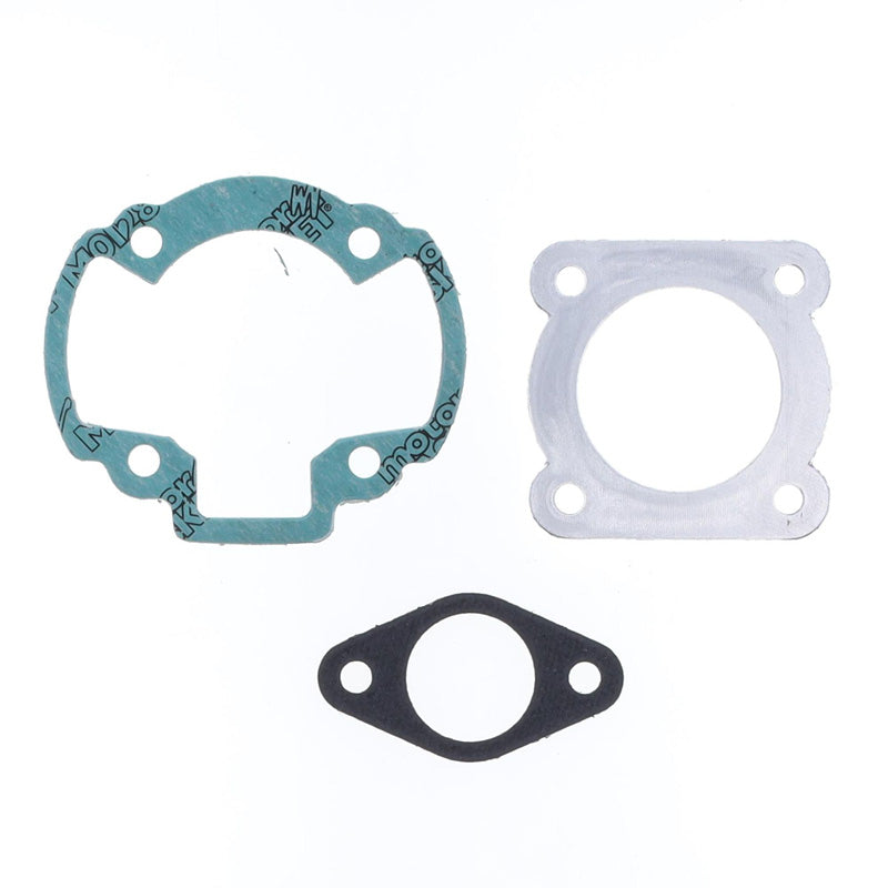 @G.SET REPLACEMENT 50CC HYOSUNG RALLY/PRIMA