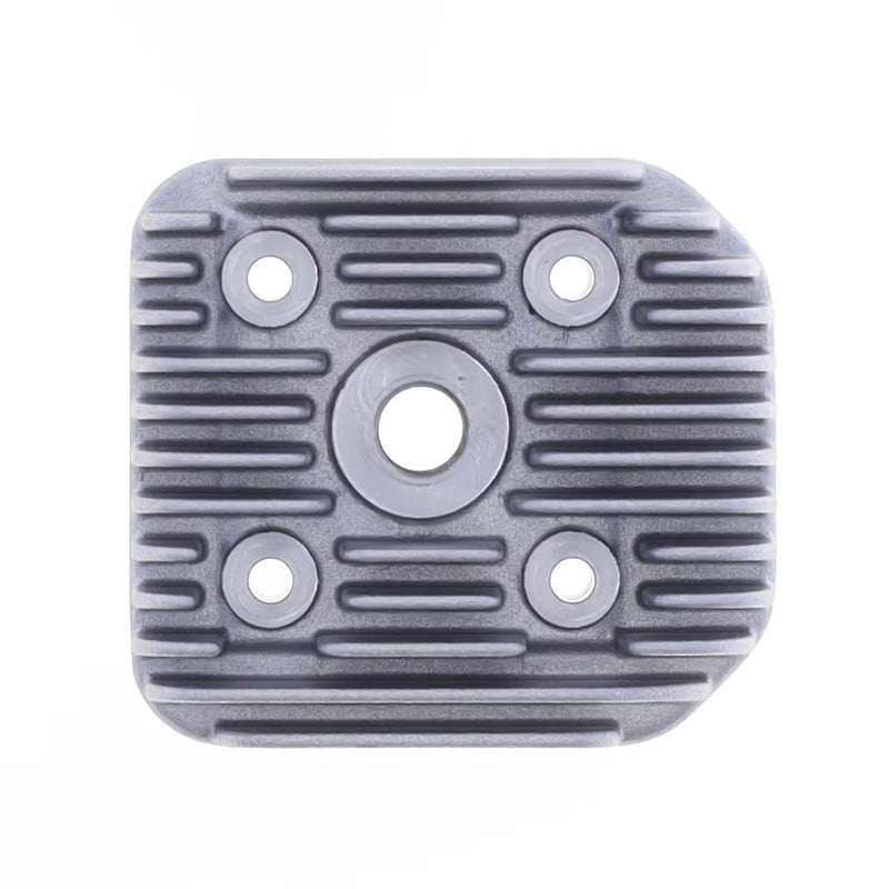 ENGINE HEAD ONLY FOR 234-0747001.