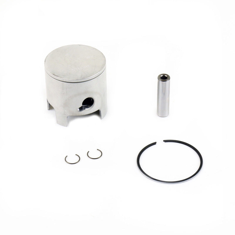 REP. PISTON SIZE 'A'.