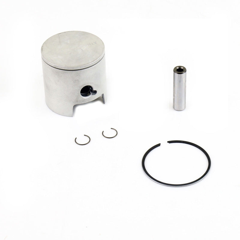 REPLACEMENT PISTON EVO 70CC 12MM (C) - MINARELLI/PIAGGIO