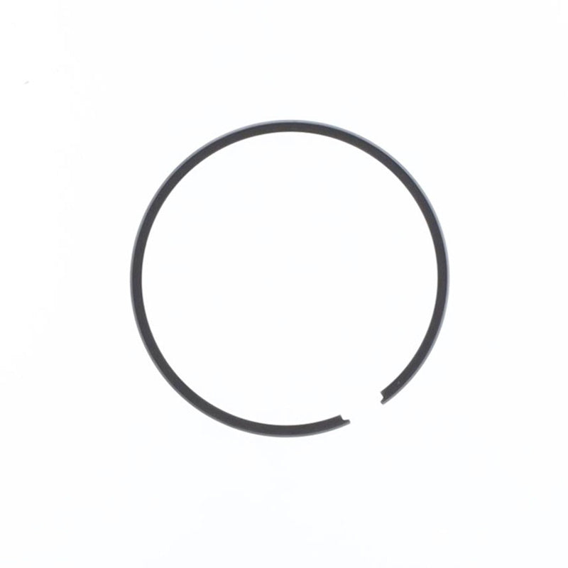 REPLACEMENT RING 70CC (47X1MM) - MINARELLI/PIAGGIO