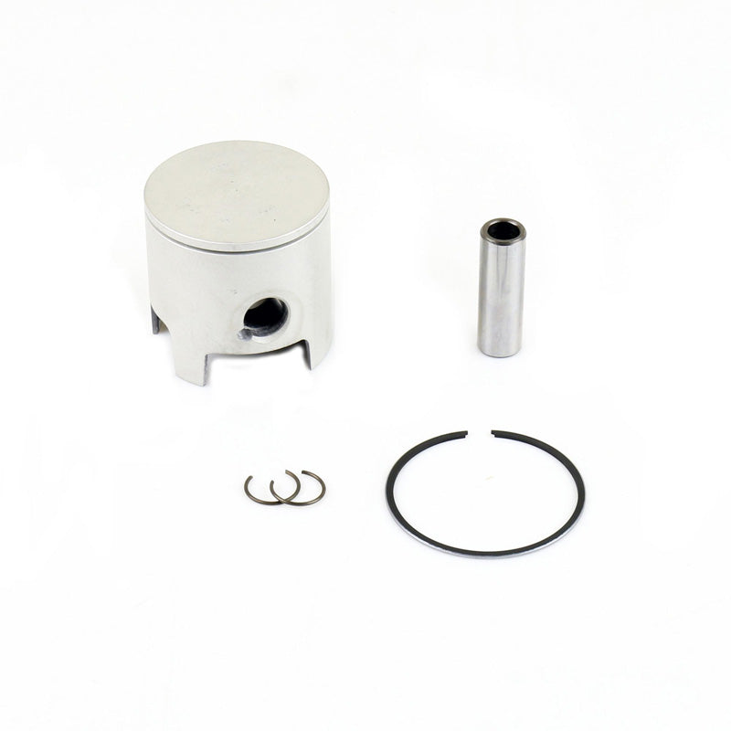 REPL.PISTON SIZE 'A' 70CC KEEWAY/CPI