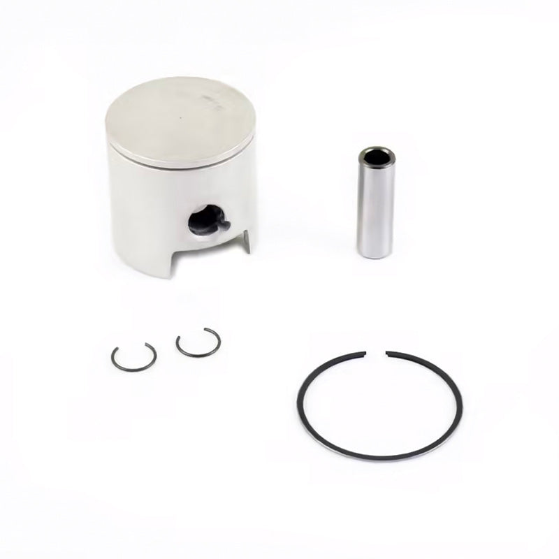REPLACEMENT PISTON EVO 70CC 12MM (B) - MINARELLI/PIAGGIO