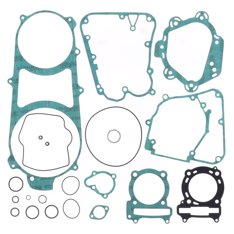 GASKET KIT - MAXI SCOOTER