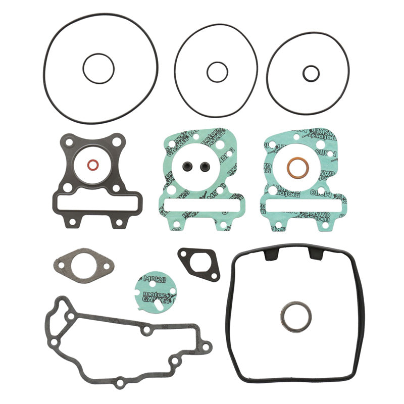 GASKET KIT - FLY50/LX50