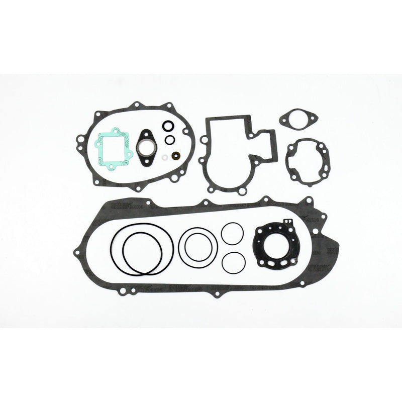 G.SET APRILIA SR50 DI-TECH.