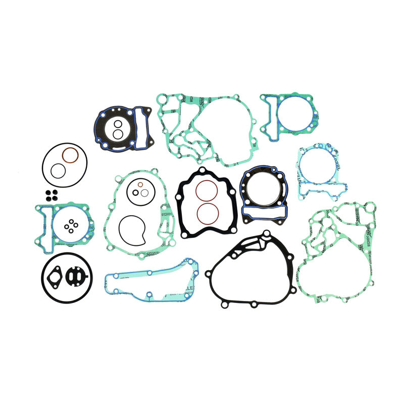 GASKET KIT - GTS200 GRANTURISMO