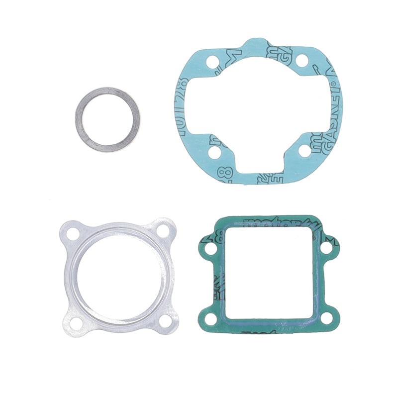 TOP END GASKET KIT - VERTICAL