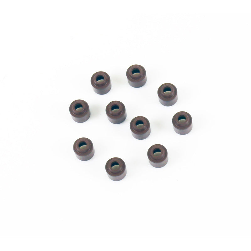 VALVE STEM SEALS KIT YW50F