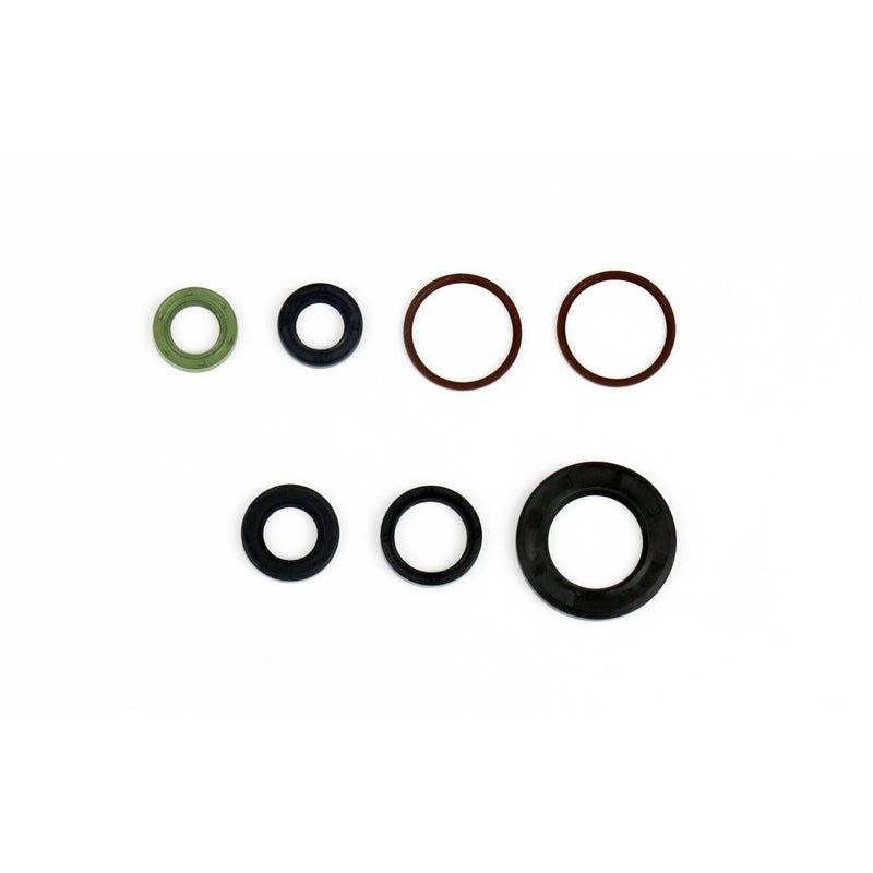 ENGINE OIL SEALS KIT YW50F
