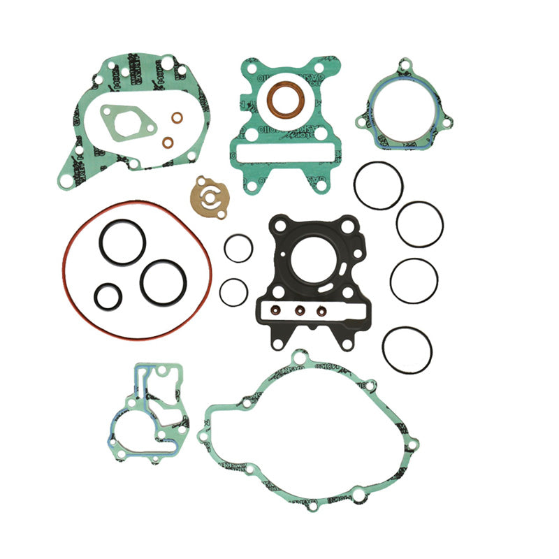 COMPLETE GASKETS KIT YW50F