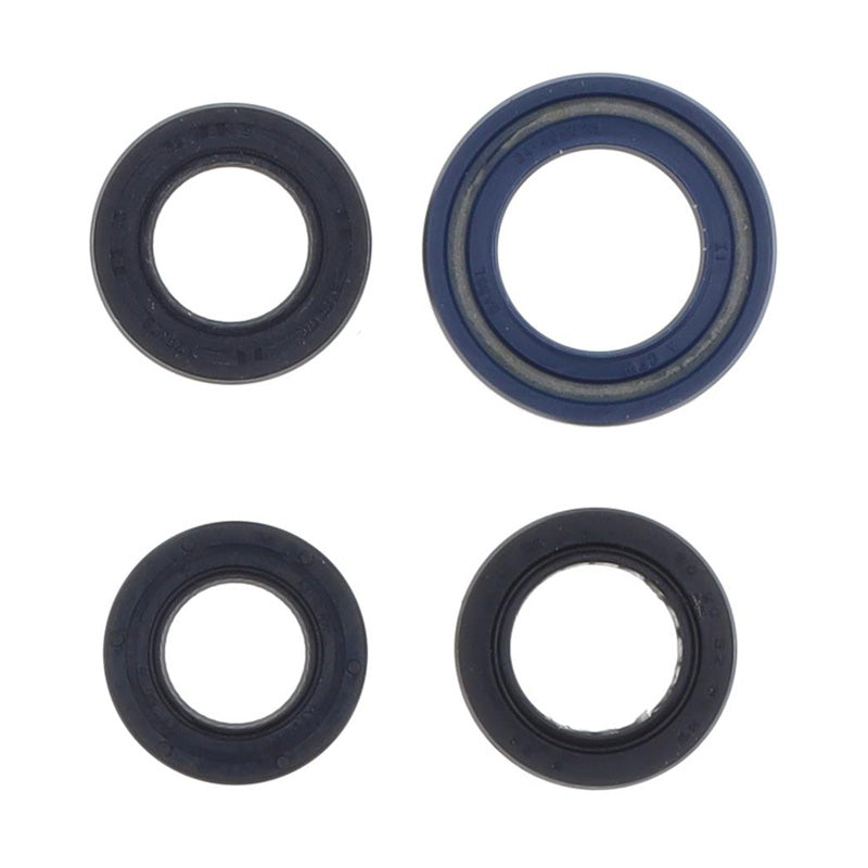 ENGINE OIL SEALS KIT RUCKUS
