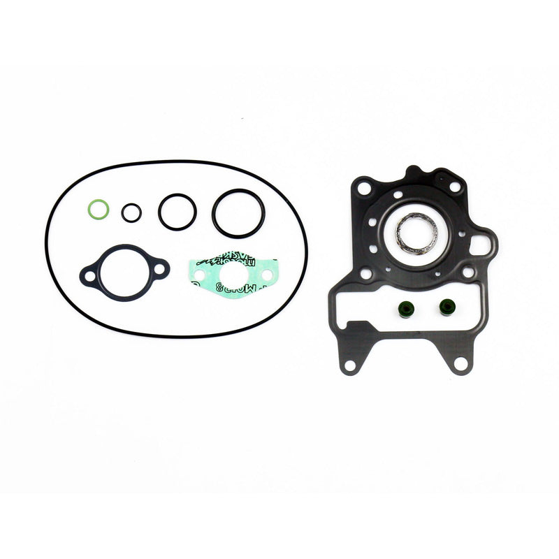 TOP END GASKET KIT - RUCKUS