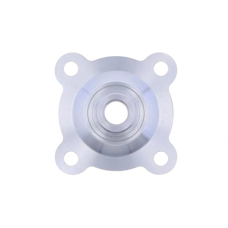 MODULAR CENTRAL DOME FOR 2T ATHENA CYLINDER KIT