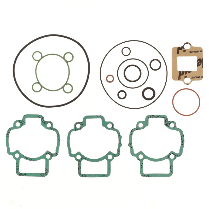 GASKET SET APRILIA SR50
