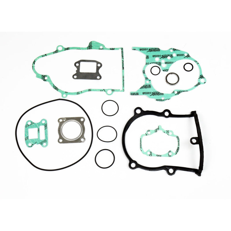 COMPLETE GASKET KIT - DIO