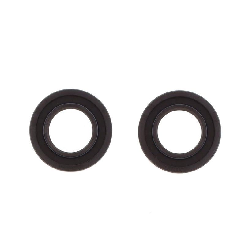 SEAL CRANK KIT PREDATOR 00-02.