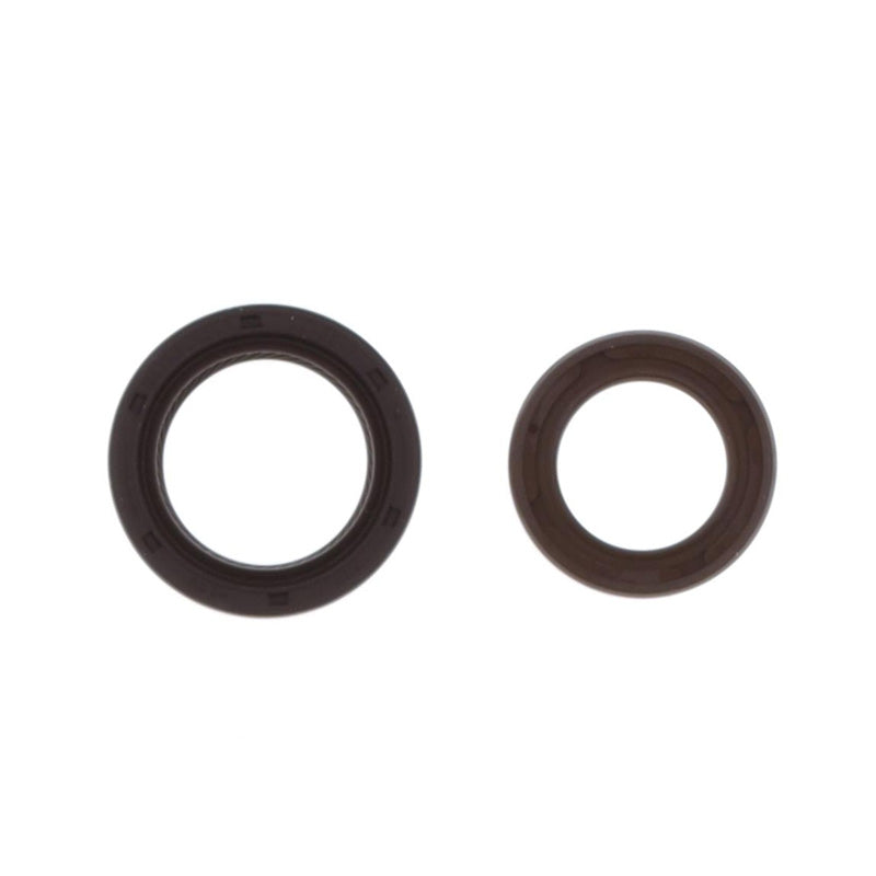 CRANK SEAL KIT VESPA ET4 04-05.