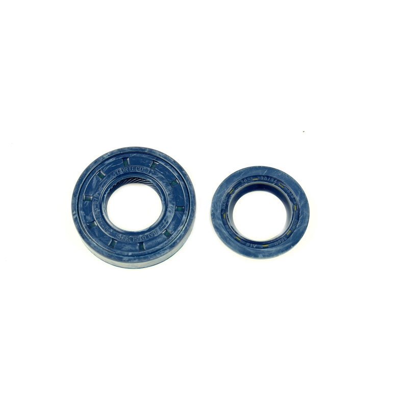 SEAL CRANK KIT - MINARELLI