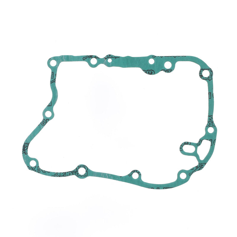 CLUTCH GASKET HONDA DIO 09-10