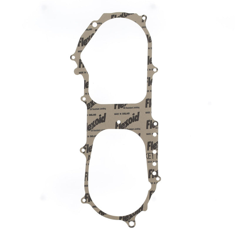 CLUTCH GASKET JOG 92-01.