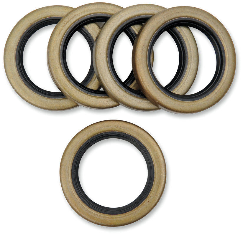 36-E79 BT 4SP TRANS MAIN SEAL (5PK)