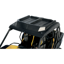 MOOSE 2PC ROOF COMMANDER
