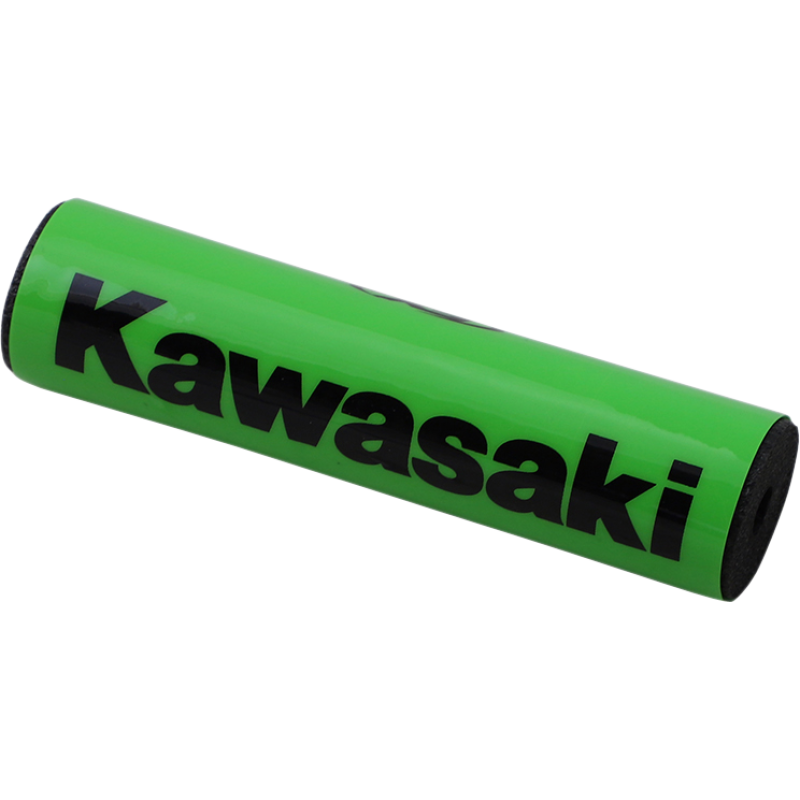 BAR PAD 7.5" STANDARD KAW