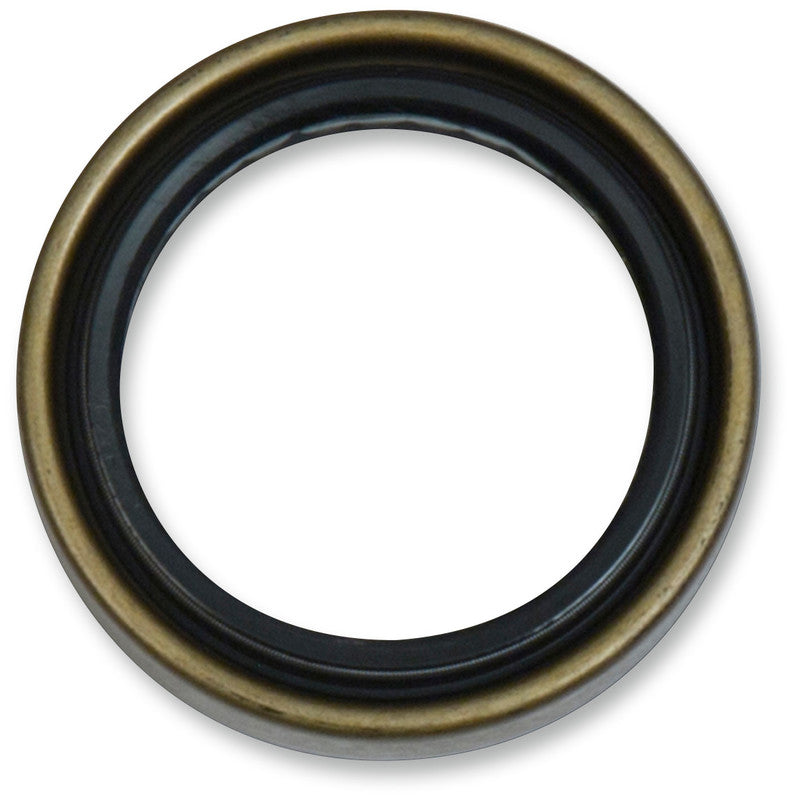 Seal,Left,Main Bearing,Packaged,1999-up bt