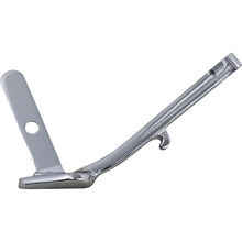 KICKSTAND STOCK CHR SFTL