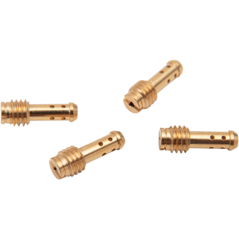 MIKUNI PIL/JET 15 4PK