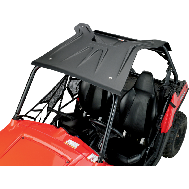 SPORT ROOF POLARIS RZR