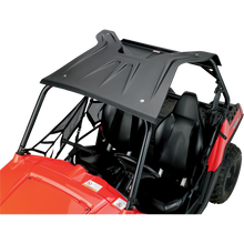 SPORT ROOF POLARIS RZR
