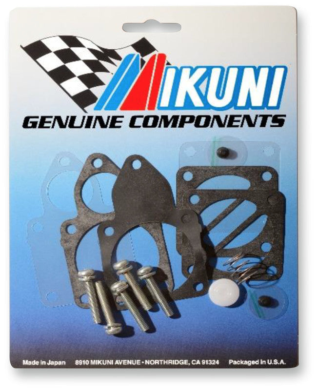 06-09 RHINO 450/04-07 660 FUEL PMP KIT