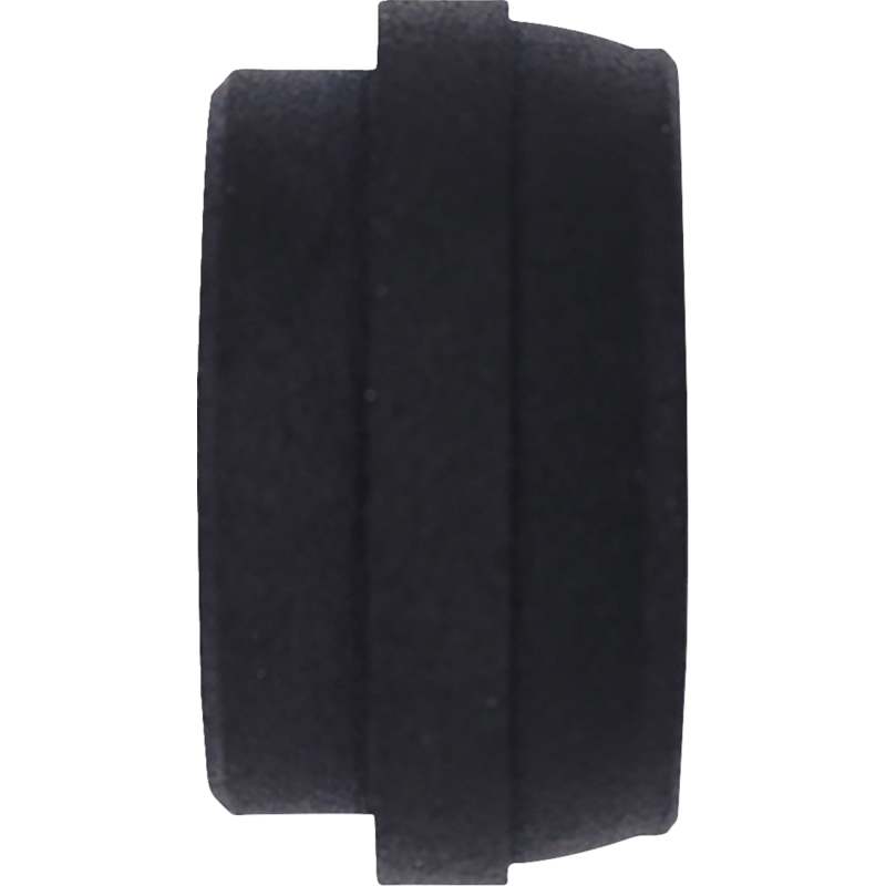 EXHAUST GASKET INSTALL TOOL